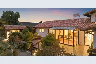 95 Yankee Point Dr, Carmel, CA 93923 - Photo 17