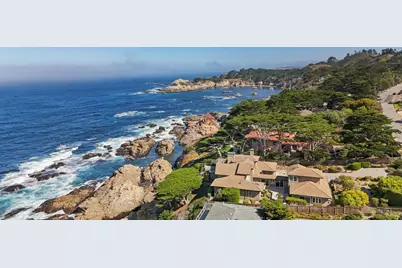 95 Yankee Point Dr, Carmel, CA 93923 - Photo 23