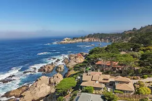 95 Yankee Point Dr, Carmel, CA 93923 - Photo 23