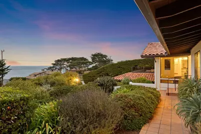 95 Yankee Point Dr, Carmel, CA 93923 - Photo 13