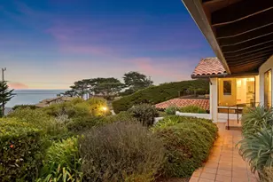 95 Yankee Point Dr, Carmel, CA 93923 - Photo 13