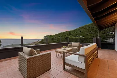 95 Yankee Point Dr, Carmel, CA 93923 - Photo 3