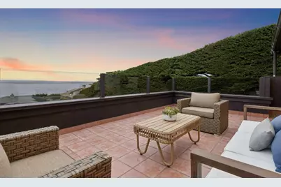 95 Yankee Point Dr, Carmel, CA 93923 - Photo 1