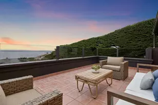 95 Yankee Point Dr, Carmel, CA 93923 - Photo 1
