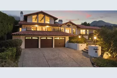 95 Yankee Point Dr, Carmel, CA 93923 - Photo 21