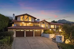95 Yankee Point Dr, Carmel, CA 93923 - Photo 21