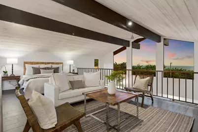 95 Yankee Point Dr, Carmel, CA 93923 - Photo 7