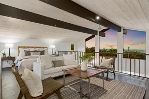 95 Yankee Point Dr, Carmel, CA 93923 - Photo 7