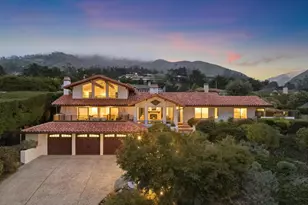 95 Yankee Point Dr, Carmel, CA 93923 - Photo 19