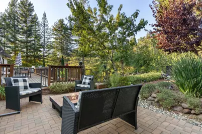 23353 Deerfield Rd, Los Gatos, CA 95033 - Photo 41