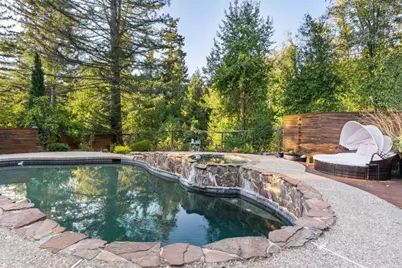 23353 Deerfield Rd, Los Gatos, CA 95033 - Photo 45