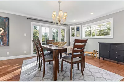 23353 Deerfield Rd, Los Gatos, CA 95033 - Photo 13