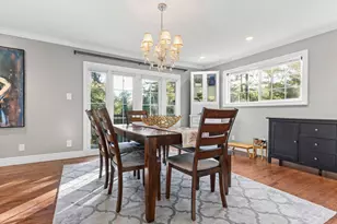 23353 Deerfield Rd, Los Gatos, CA 95033 - Photo 13
