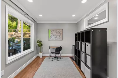 23353 Deerfield Rd, Los Gatos, CA 95033 - Photo 21