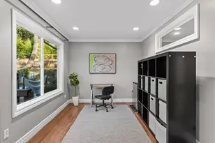 23353 Deerfield Rd, Los Gatos, CA 95033 - Photo 21