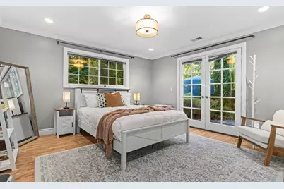 23353 Deerfield Rd, Los Gatos, CA 95033 - Photo 31
