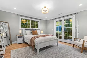 23353 Deerfield Rd, Los Gatos, CA 95033 - Photo 31