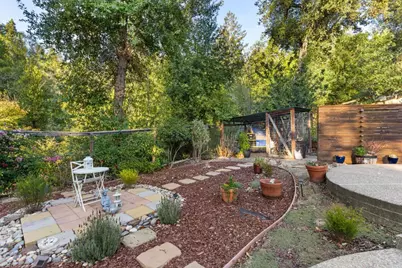 23353 Deerfield Rd, Los Gatos, CA 95033 - Photo 47