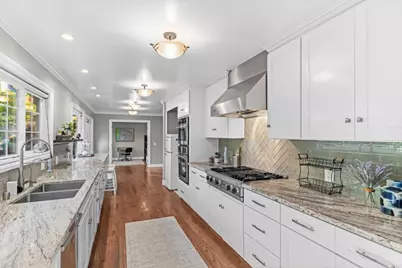23353 Deerfield Rd, Los Gatos, CA 95033 - Photo 19