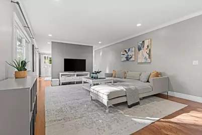 23353 Deerfield Rd, Los Gatos, CA 95033 - Photo 11