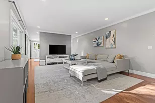 23353 Deerfield Rd, Los Gatos, CA 95033 - Photo 11