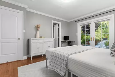 23353 Deerfield Rd, Los Gatos, CA 95033 - Photo 29