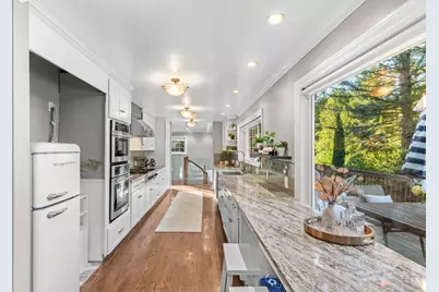 23353 Deerfield Rd, Los Gatos, CA 95033 - Photo 17