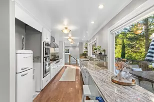 23353 Deerfield Rd, Los Gatos, CA 95033 - Photo 17
