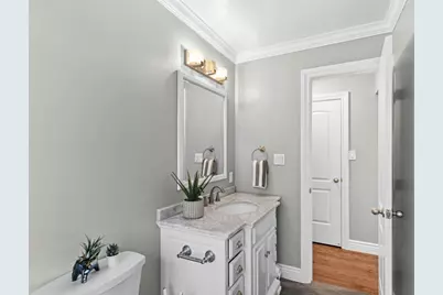 23353 Deerfield Rd, Los Gatos, CA 95033 - Photo 23