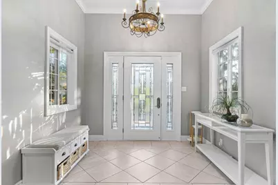 23353 Deerfield Rd, Los Gatos, CA 95033 - Photo 7