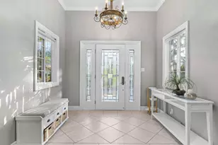 23353 Deerfield Rd, Los Gatos, CA 95033 - Photo 7
