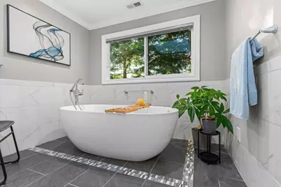 23353 Deerfield Rd, Los Gatos, CA 95033 - Photo 35