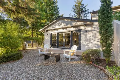23353 Deerfield Rd, Los Gatos, CA 95033 - Photo 5