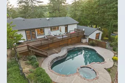 23353 Deerfield Rd, Los Gatos, CA 95033 - Photo 49