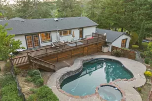 23353 Deerfield Rd, Los Gatos, CA 95033 - Photo 49
