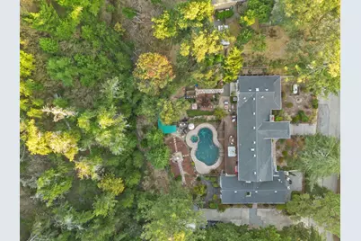 23353 Deerfield Rd, Los Gatos, CA 95033 - Photo 51