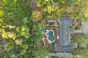 23353 Deerfield Rd, Los Gatos, CA 95033 - Photo 51