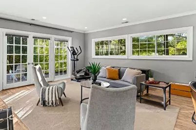 23353 Deerfield Rd, Los Gatos, CA 95033 - Photo 37