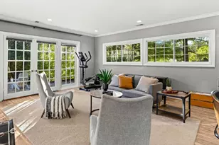 23353 Deerfield Rd, Los Gatos, CA 95033 - Photo 37