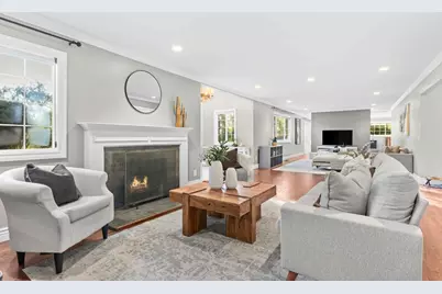 23353 Deerfield Rd, Los Gatos, CA 95033 - Photo 9
