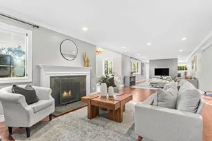 23353 Deerfield Rd, Los Gatos, CA 95033 - Photo 9
