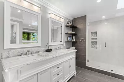 23353 Deerfield Rd, Los Gatos, CA 95033 - Photo 33