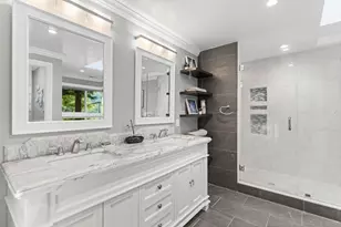 23353 Deerfield Rd, Los Gatos, CA 95033 - Photo 33