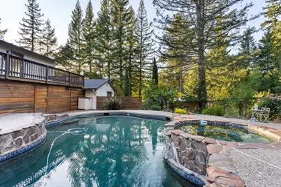 23353 Deerfield Rd, Los Gatos, CA 95033 - Photo 43