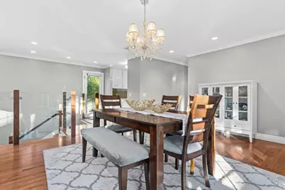 23353 Deerfield Rd, Los Gatos, CA 95033 - Photo 15