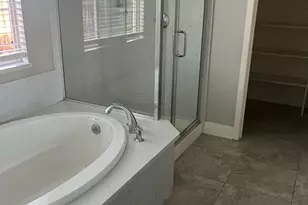 1667 Santana Ranch Dr, Hollister, CA 95023 - Photo 9