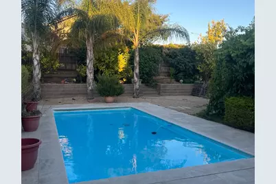 1667 Santana Ranch Dr, Hollister, CA 95023 - Photo 5
