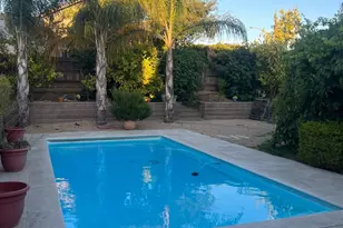 1667 Santana Ranch Dr, Hollister, CA 95023 - Photo 5