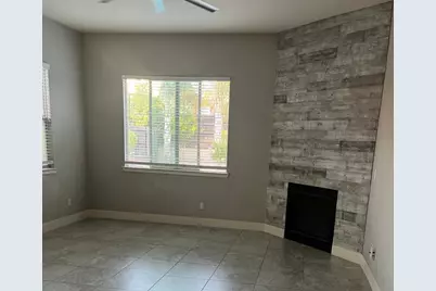 1667 Santana Ranch Dr, Hollister, CA 95023 - Photo 7