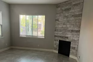 1667 Santana Ranch Dr, Hollister, CA 95023 - Photo 7